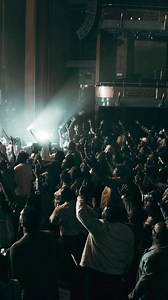 I WILL BLESS THE LORD! OH MY SOUL! IT’S FRIDAY Y’ALL! GOD IS GOOD! You can watch the full video for ‘Everything (Bless The Lord)l’ Live In Orlando on my YouTube channel! Tap the link in my bio to praise with me, let’s go!🕺🏿🎶 #AllThingsNew | Tye Tribbett