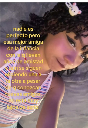 La importancia de la amistad verdadera