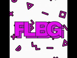 How to download script from Linkvertise