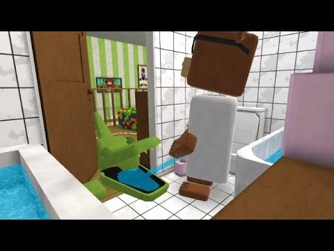 SUPER BEAR ADVENTURE _ SHORT COMPILATION Funny