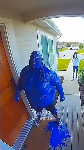 She Complaint for Harassment 😂🤦‍♀️ Instant Payback