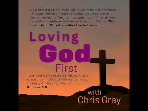 Bible Reading: Psalm 103 (NIV)