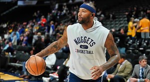 Former NBA Star DeMarcus Cousins Hit With Severe Punishment After Ugly Altercation With Fans In Puerto Rico