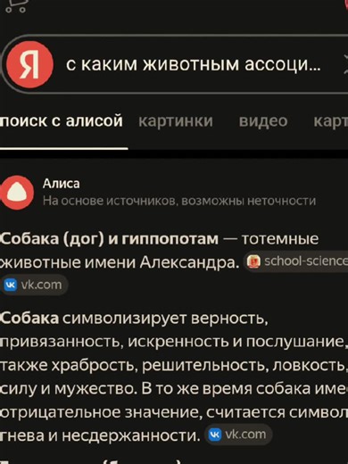 Exploring Animal Totems and Their Symbolism