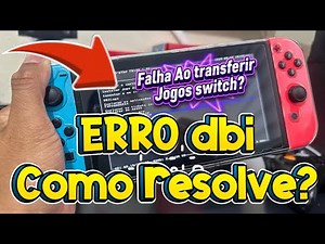 TUTORIAL: DBI ERROR GUIDE - FIXING FREQUENT ERRORS: DBI INSTALLER!