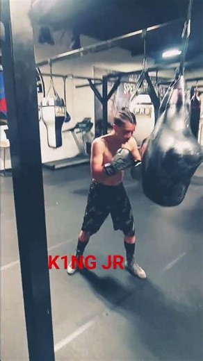 BOXING LIFE #boxing #rap #muaythai #beatsbox #champion #kickboxing #musicstyle #musicgenre