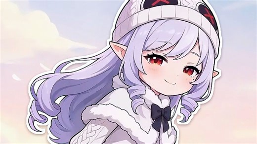 “薇薇安 神秘指令”