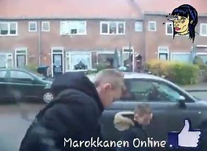 Trailer 🎞🎞 Flodder 4 de film de vermist kat, komt uit op 31-02-2017 in de bioscoop. #Bidawa | Marokkanen Online