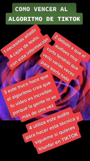 Videos de KOLELAGRICULTOR (@kolelagricultor) con “sonido original - KOLELAGRICULTOR”