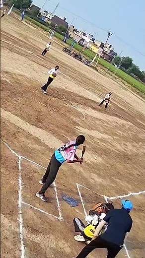 softball#softballdrills #softballhitting #usasoftball #softballbatting #youtubeshorts