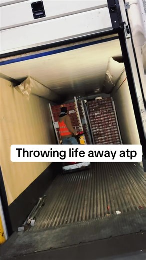 Understanding Warehouse Unloader Operations