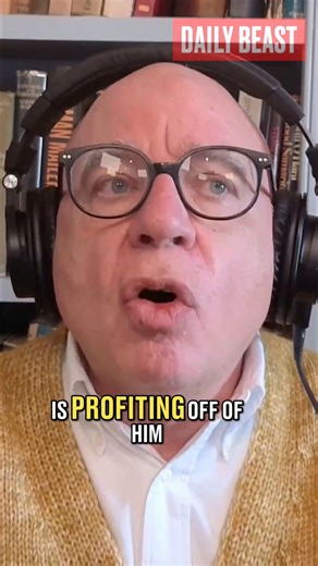 Yale professor 'glad' he recommended 'small blonde' to Epstein