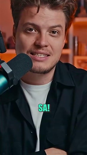 Toto je NAJHORŠIA Väznica v RUSKU
