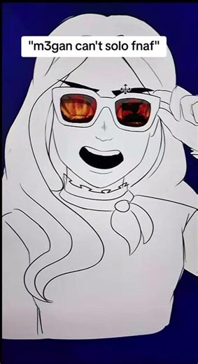 Spring trap edit (fixed some things)