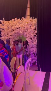 A luxurious performance delivered last night #Samini #Saminimusic | Samini Extra