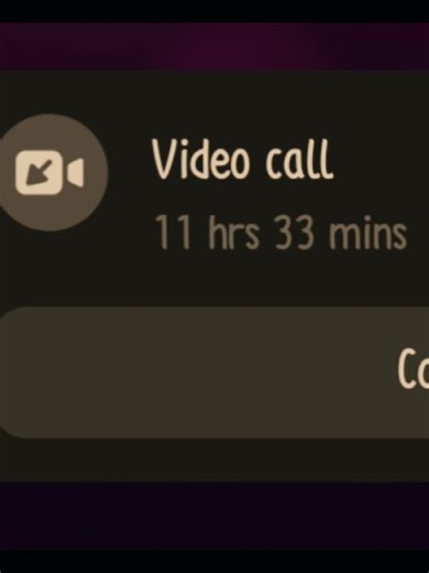 ❤️@𝓹𝓮𝓪𝓬𝓱