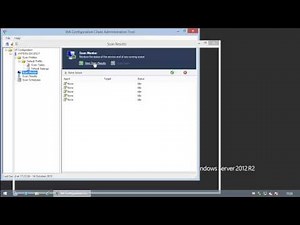 Server Documentation Tool