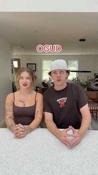 Unscramble the WORD 👀