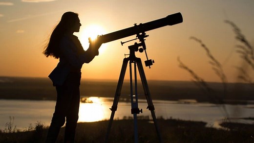 Best Telescope For Teenager [Our Top 7 Picks In [currentyear]]