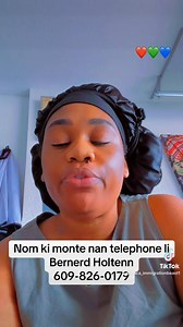 @highlightAnie Alerte Marie Paule Colas Alarto Maggie Gizelle Blaise #happybirthdaygougouste #StarsEverywhere | Flaca Alexis-Dalce