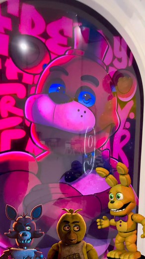 2K views | Play zone Pool party | Play Zone y Karaoke | Facebook