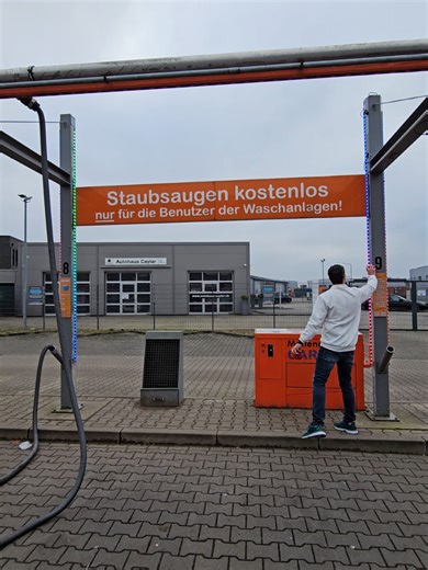 Musik Boxen #tiktokshopmusthave #tiktokshop #musikbox #soundbox