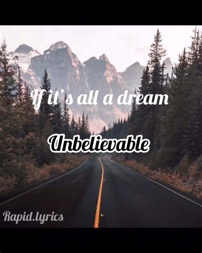 I reposted this cuz it did not let u use the sound so I cut it🖤#foryoupage #whydontwe