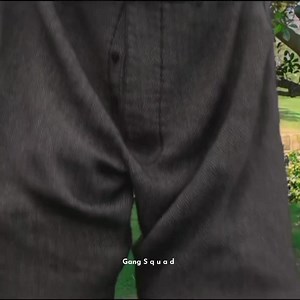 - This scene.!🖤🤣 | 𝗚𝗮𝗻𝗴 𝗦 𝗾 𝘂 𝗮 𝗱