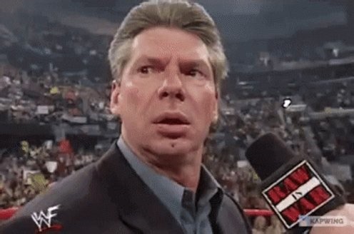 When Georgian nationalists participate in the "Most raped and pathetically bitter piece of shit" competition and they see a Baltic nationalist walk in