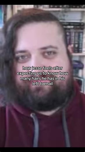 the admin abuse quiz was insane like jesse ily but no.. #adoptme #roblox #adoptmepets #capcut #adoptmetrades