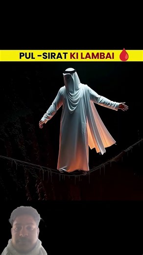 ##viral #islamicvideo