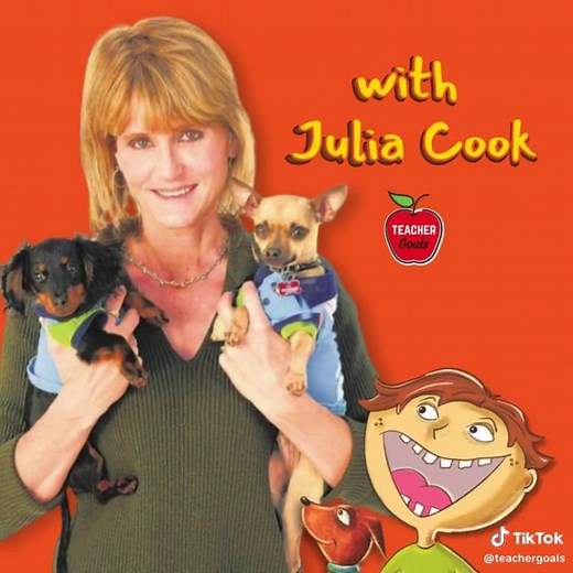 🌋 Join us for a fun-filled read-aloud of 'My Mouth is a Volcano' by Julia Cook on World Read Aloud Day, February 7! Louis' story teaches children the importance of not interrupting. 📚 Ideal for kids who love lively stories! Register here: https://buff.ly/3T5Yvmb