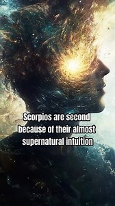 3 zodiac signs best at reading people #zodiacsigns #zodiacshorts #zodiacfacts | Starlight Secerts