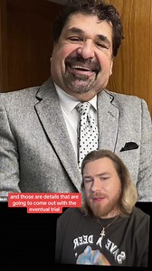 This story is disturbing | The Paranormal Files