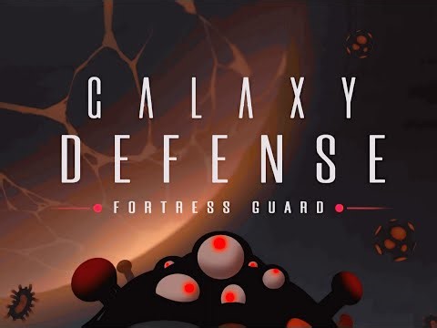 🚀 Live Galaxy Defense Gameplay | Can We Survive the Alien Invasion?