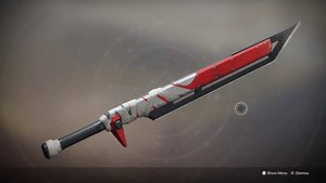 Destiny 2 Season of the Worthy: How to Use Swords After New Rework