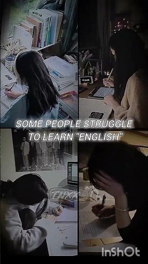 I am second one 🙃@Tnxx.T #short #viral #youtubeshorts #trending
