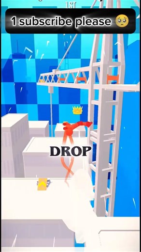 Every creator starts at zero views 😞 #gaming #creator #usa