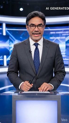 149 Triệu Tài Khoản Gmail & Facebook Bị Lộ | Hiểm Họa Từ Mã Độc Infostealer