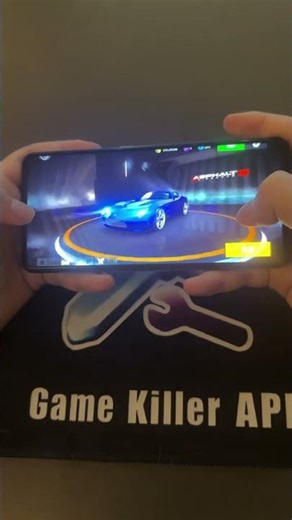 Asphalt 8 Mod Apk 8.9.0i Unlimited Money Unlocked Car 2026 Update!