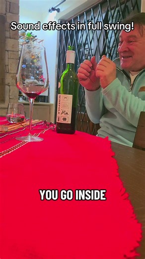 My FIL using all the sound effects to describe a Fiat driving on narrow Italian roads! #bulgaria #italy #fiat