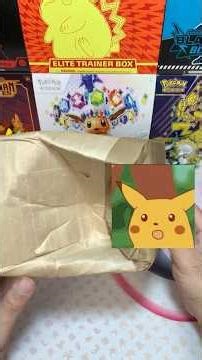Package Wrecked! WTF PSA! WTF Fedex! #pokemon #psagrading #fedex #pokemoncommunity #pokemoncards