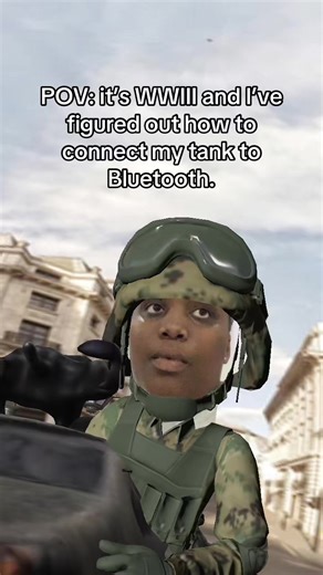 I had to do another one.😭🤣🤣✋🏽 #tiktoksouthafrica #foryoupage #viraltiktok #fypage #jokes