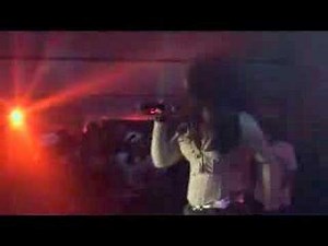 MTV - My Super Sweet 16
