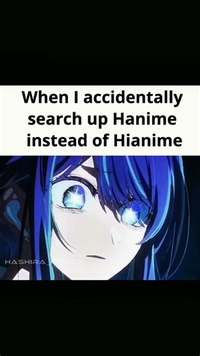 made a mistake 🌚#jujutsukaisen#jujutsukaisenmemes#anime#memes#relatable#animeshorts#darkmeme