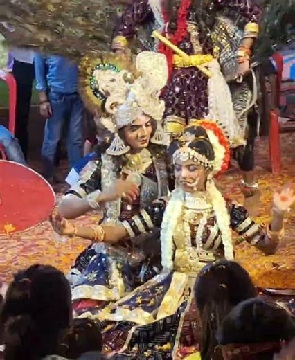 @Aishapratapgarhi14 #my_new_video_yputube_plese_shaport_my_channel😘🤪🌸🌹🥰