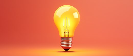 How To Start an Online Store Without Inventory (2026) - Shopify