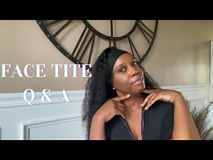FaceTite Under Chin Results | Cost, Procedure & Is It Worth It?