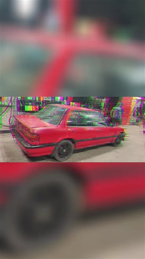 #podrido #hondaEf #hondacivic #alucines📿🧿🙈 #parati | honda civic car