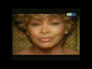 GoldenEye - Original VHS intro (FI, retail)